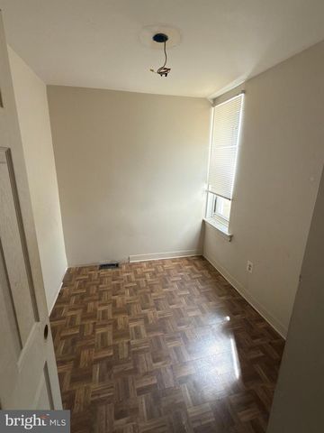 4980 W STILES ST, Philadelphia, PA 19131