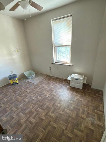 4980 W STILES ST, Philadelphia, PA 19131