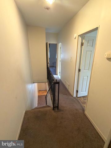 4980 W STILES ST, Philadelphia, PA 19131