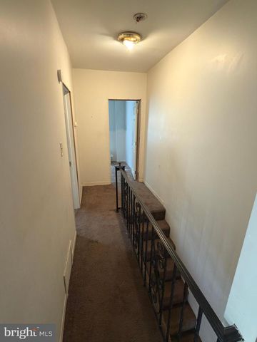 4980 W STILES ST, Philadelphia, PA 19131