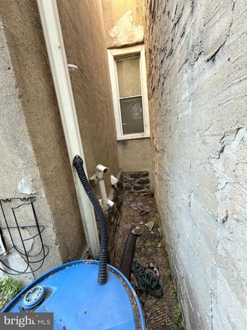 4980 W STILES ST, Philadelphia, PA 19131