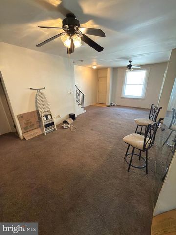 4980 W STILES ST, Philadelphia, PA 19131