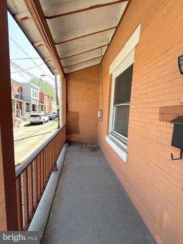 4980 W STILES ST, Philadelphia, PA 19131