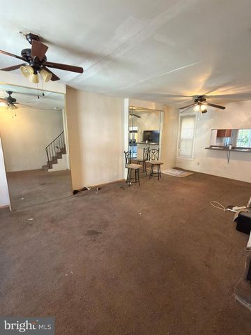 4980 W STILES ST, Philadelphia, PA 19131