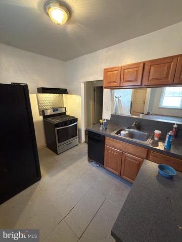4980 W STILES ST, Philadelphia, PA 19131