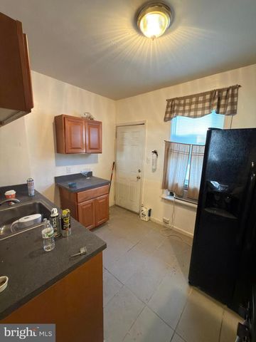 4980 W STILES ST, Philadelphia, PA 19131
