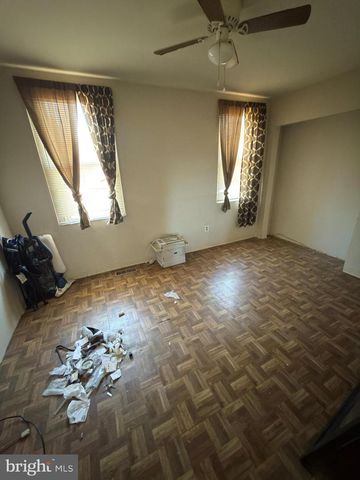 4980 W STILES ST, Philadelphia, PA 19131