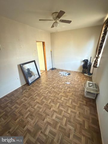 4980 W STILES ST, Philadelphia, PA 19131
