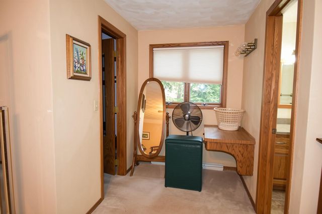 3316 S WHITE BIRCH LANE, Appleton, WI 54915