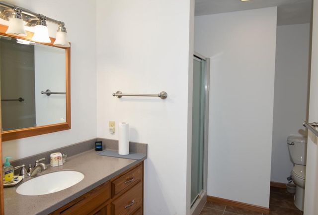 3316 S WHITE BIRCH LANE, Appleton, WI 54915