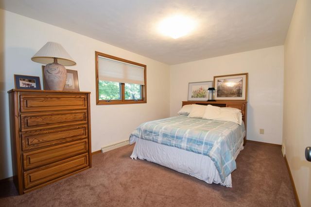 3316 S WHITE BIRCH LANE, Appleton, WI 54915