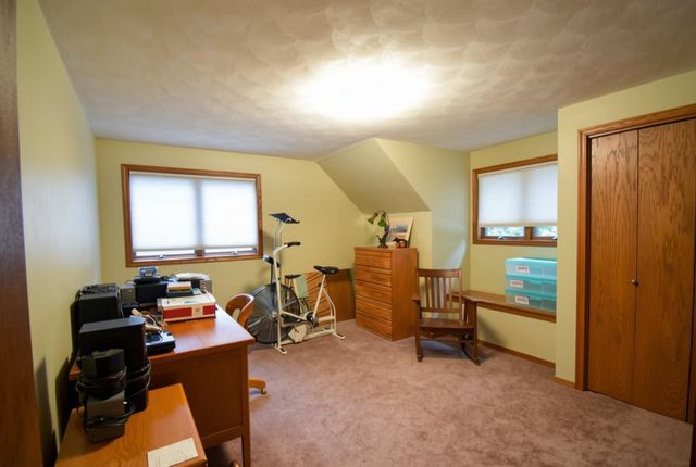 3316 S WHITE BIRCH LANE, Appleton, WI 54915