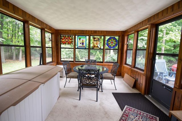 3316 S WHITE BIRCH LANE, Appleton, WI 54915