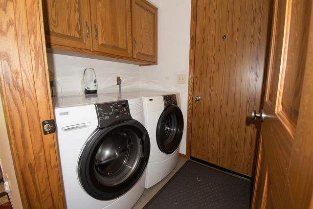 3316 S WHITE BIRCH LANE, Appleton, WI 54915
