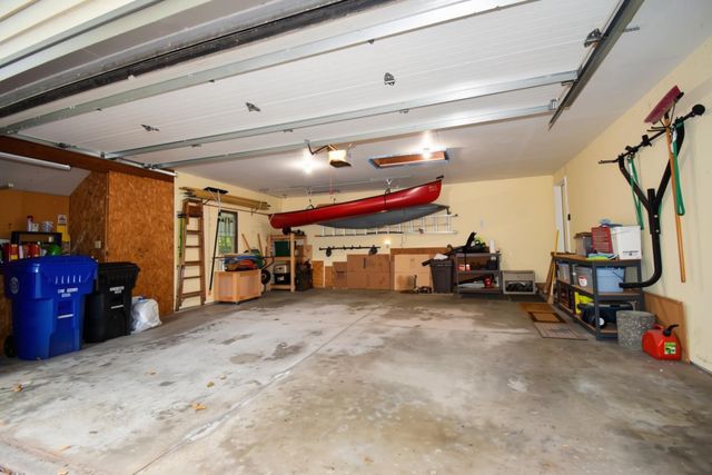 3316 S WHITE BIRCH LANE, Appleton, WI 54915