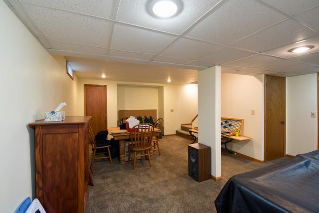 3316 S WHITE BIRCH LANE, Appleton, WI 54915