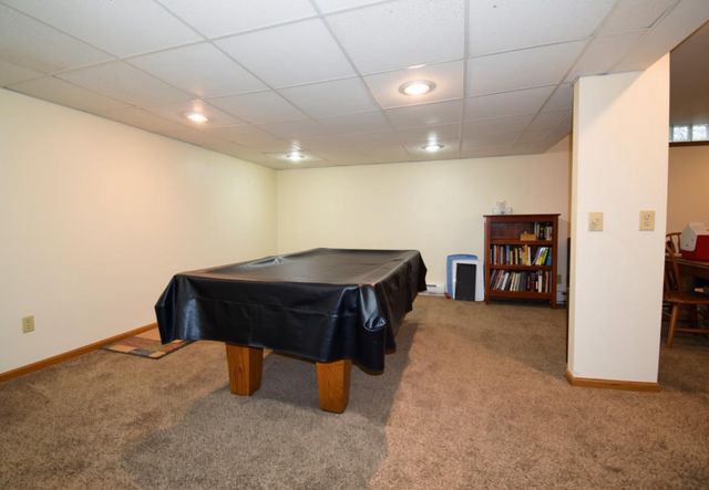 3316 S WHITE BIRCH LANE, Appleton, WI 54915