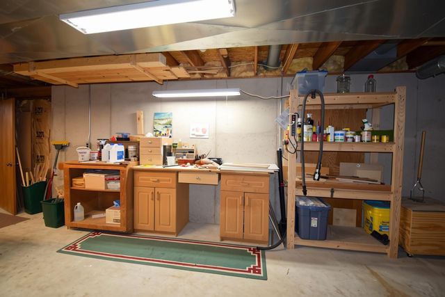 3316 S WHITE BIRCH LANE, Appleton, WI 54915