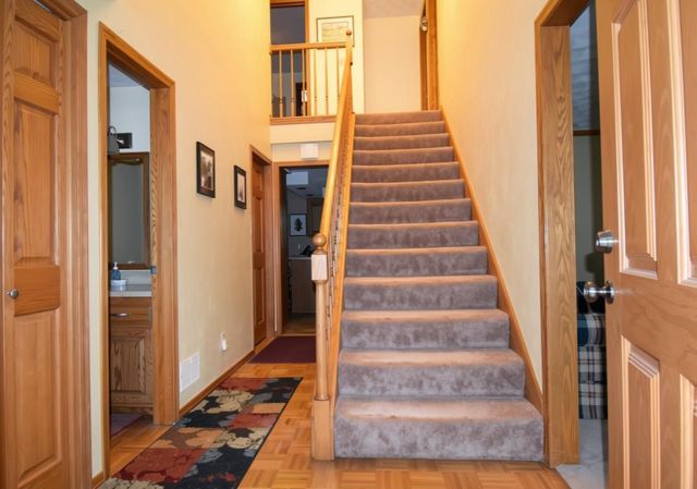 3316 S WHITE BIRCH LANE, Appleton, WI 54915