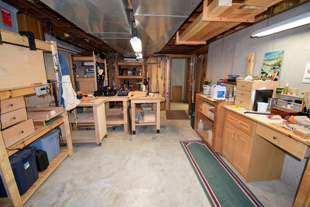 3316 S WHITE BIRCH LANE, Appleton, WI 54915