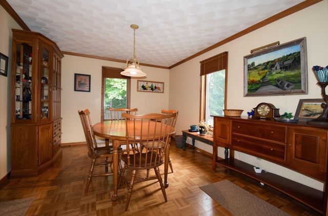 3316 S WHITE BIRCH LANE, Appleton, WI 54915