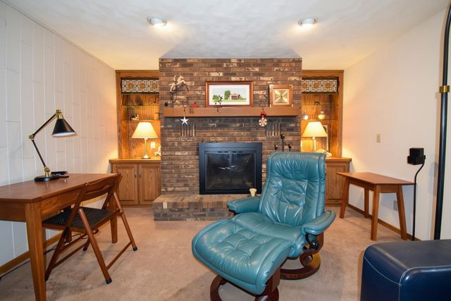 3316 S WHITE BIRCH LANE, Appleton, WI 54915