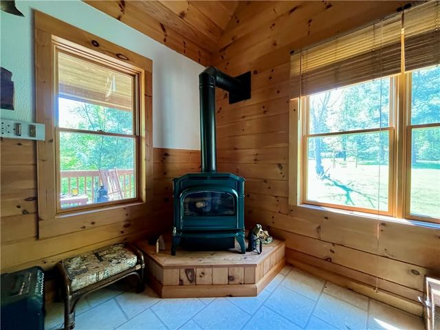 7560 North Huron Road, Huron, NY 14590