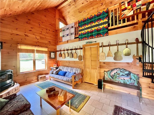7560 North Huron Road, Huron, NY 14590