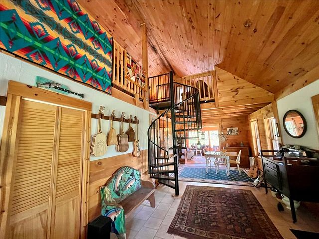 7560 North Huron Road, Huron, NY 14590