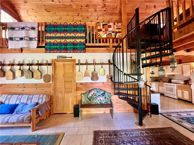 7560 North Huron Road, Huron, NY 14590