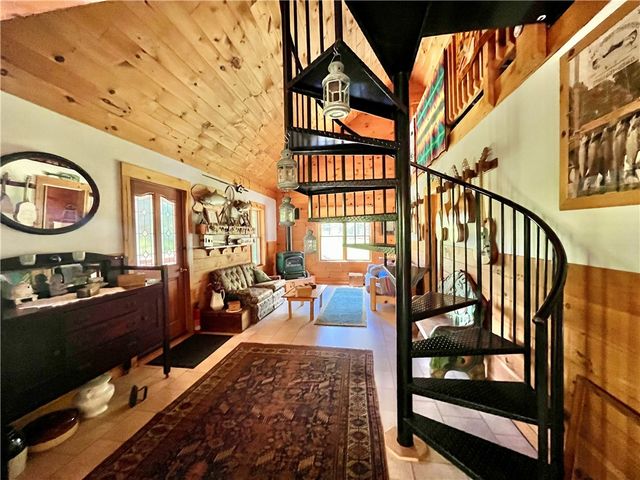 7560 North Huron Road, Huron, NY 14590