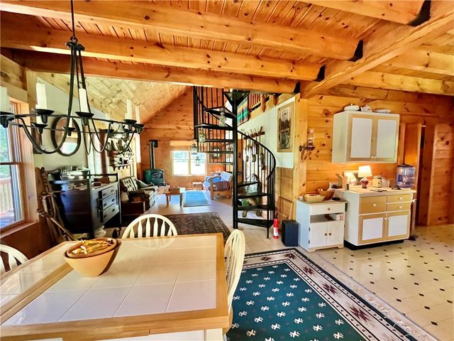 7560 North Huron Road, Huron, NY 14590