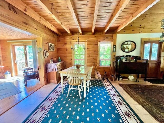 7560 North Huron Road, Huron, NY 14590