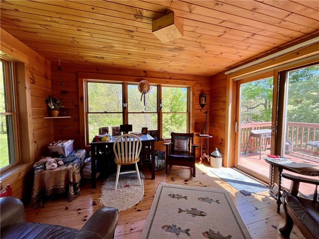 7560 North Huron Road, Huron, NY 14590