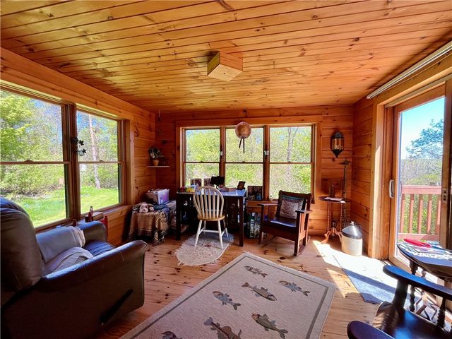 7560 North Huron Road, Huron, NY 14590