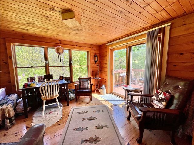 7560 North Huron Road, Huron, NY 14590