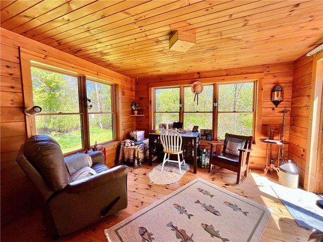 7560 North Huron Road, Huron, NY 14590
