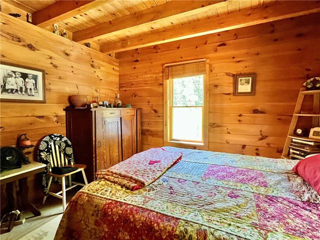 7560 North Huron Road, Huron, NY 14590