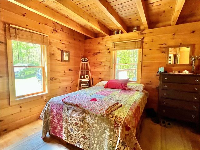 7560 North Huron Road, Huron, NY 14590