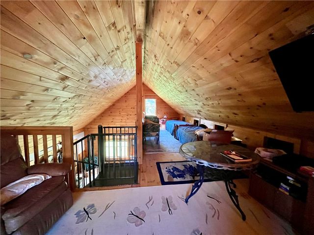 7560 North Huron Road, Huron, NY 14590