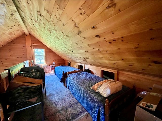 7560 North Huron Road, Huron, NY 14590
