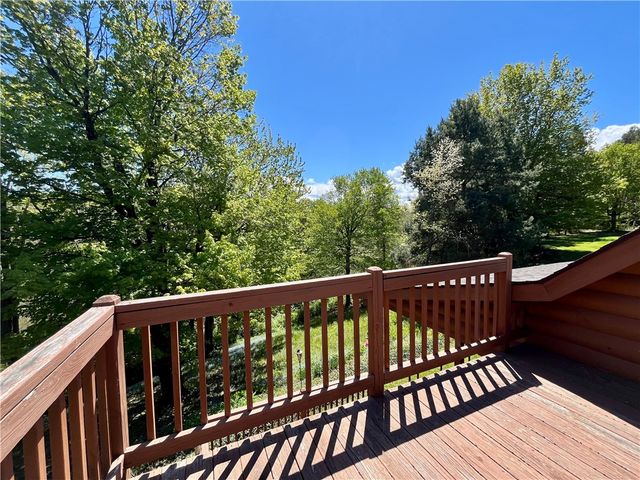 7560 North Huron Road, Huron, NY 14590