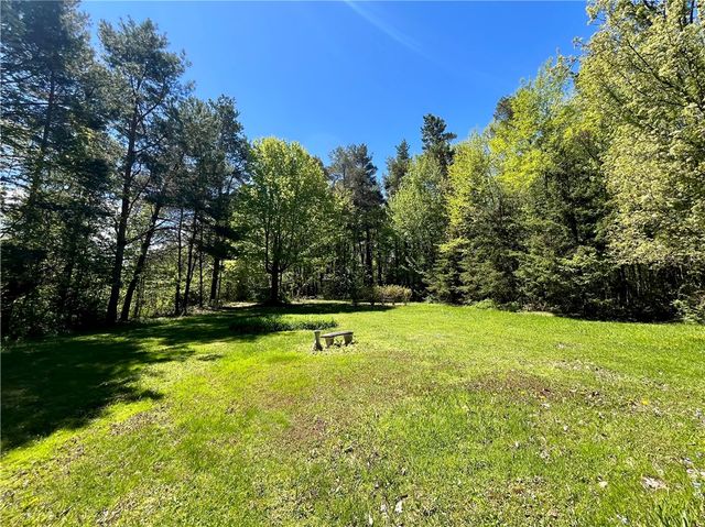 7560 North Huron Road, Huron, NY 14590