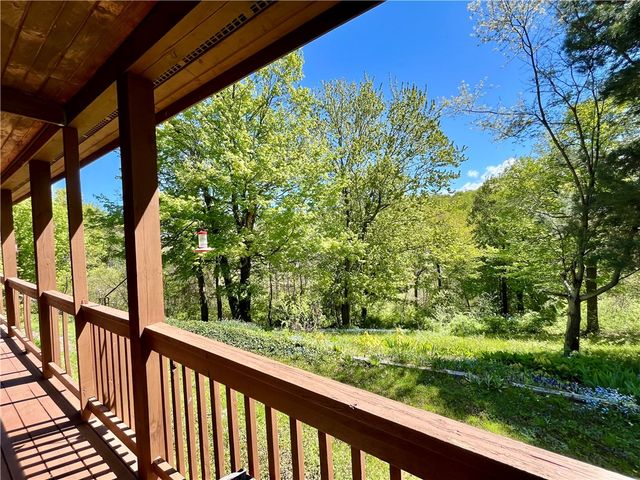 7560 North Huron Road, Huron, NY 14590
