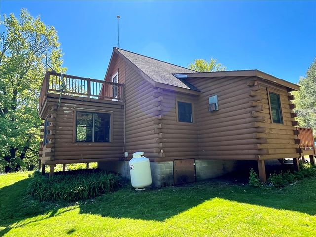 7560 North Huron Road, Huron, NY 14590