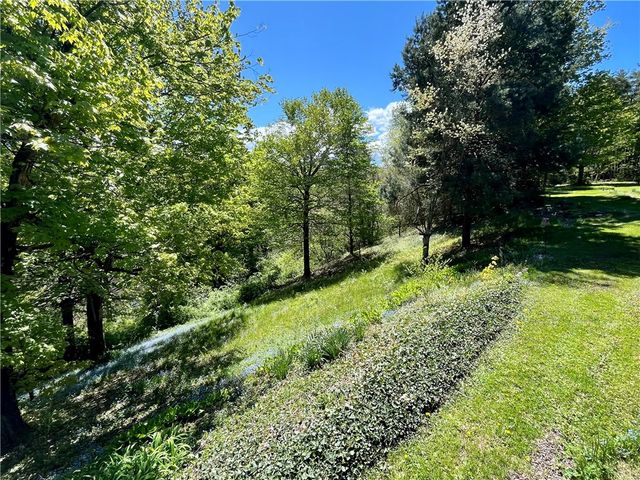 7560 North Huron Road, Huron, NY 14590