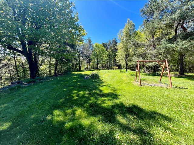 7560 North Huron Road, Huron, NY 14590