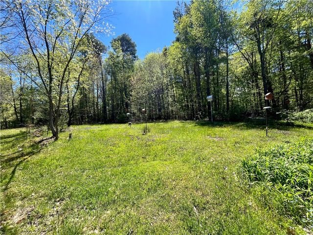 7560 North Huron Road, Huron, NY 14590