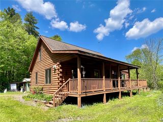 7560 North Huron Road, Huron, NY 14590