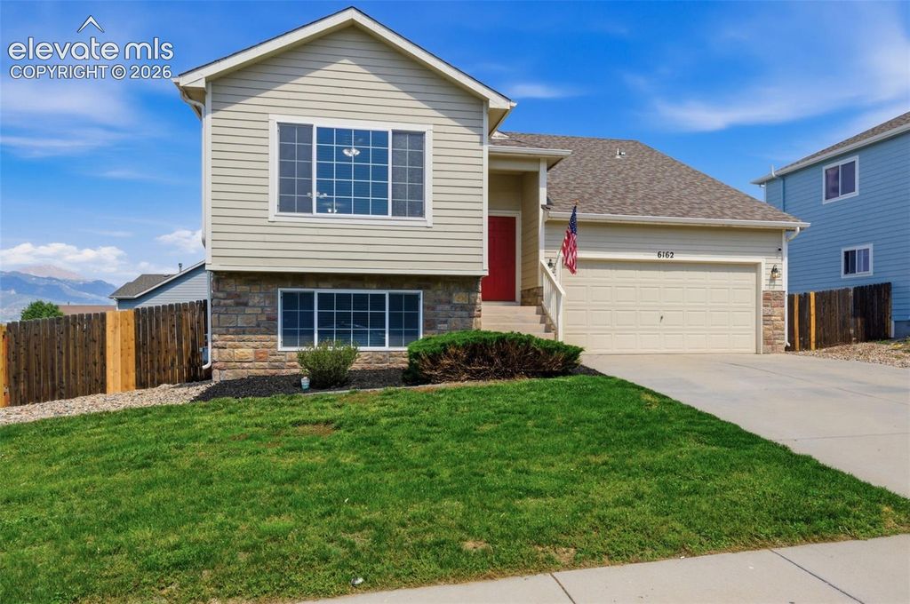 6162 Dancing Moon Way, Colorado Springs, CO 80911 — photo 4